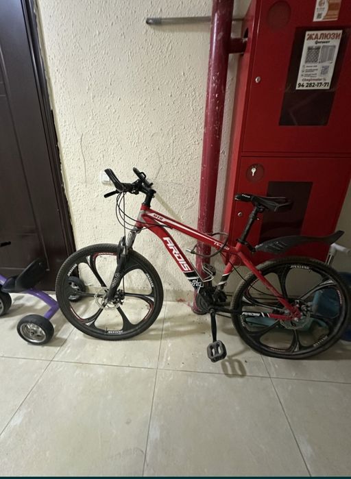 Asl narxi 2.5 milyon holati chotki aybi yoq skorestlari chotki ishledi