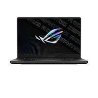 Asus Rog Zephyrus GA503 Ryzen9-5900HS/16Gb/1Tb ssd/RTX3080 8Gb/15.6"WQ