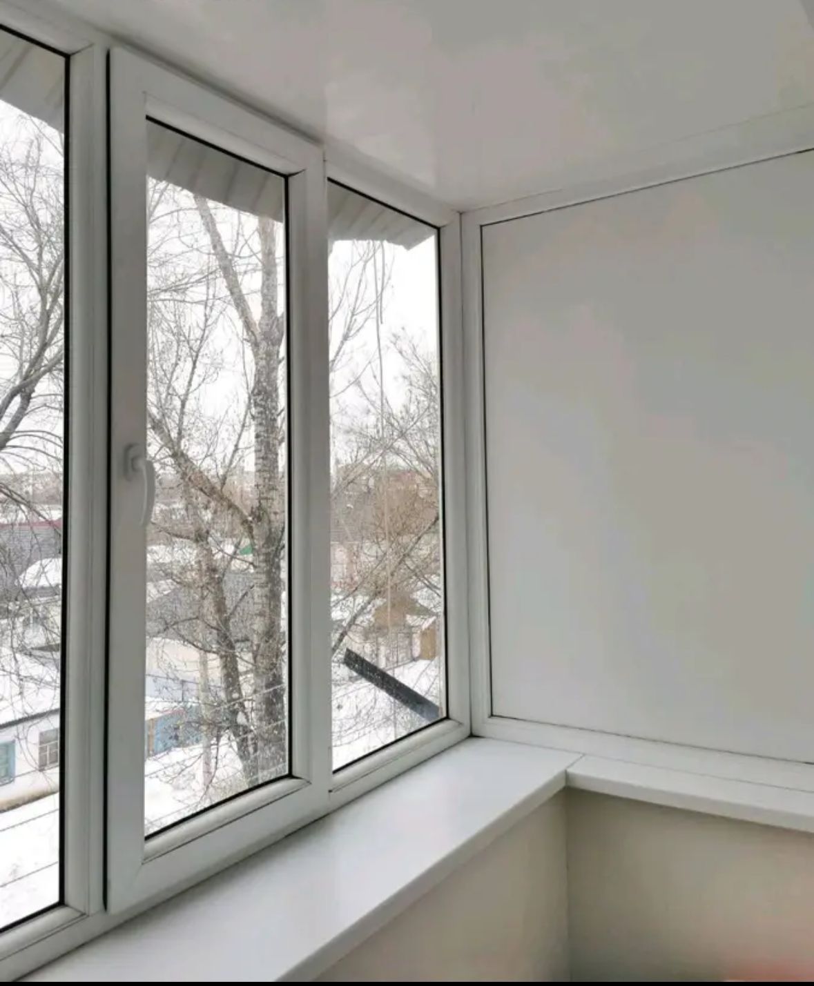 Продам 2 комн. кв р-н Айгуль, возле 16 школы, дом кирп.