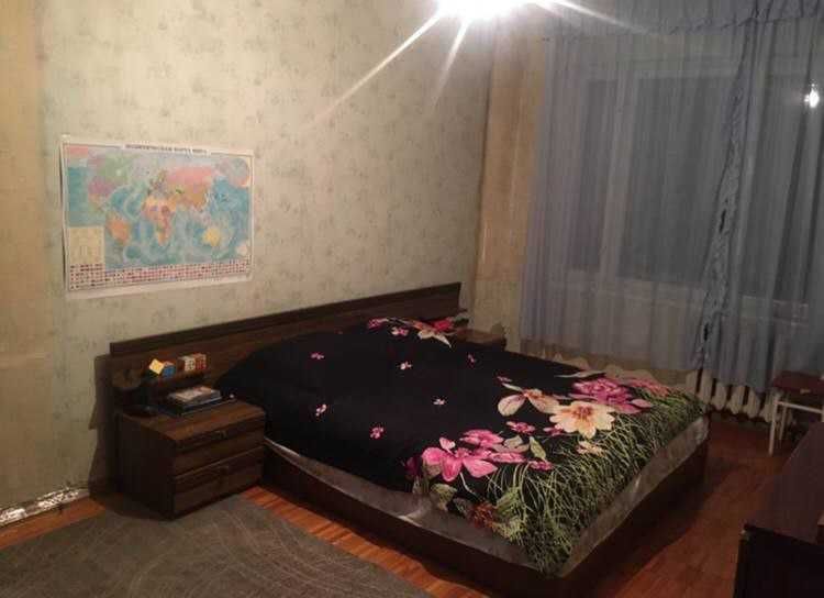 Квартира, Юнусобад, 14 квартал 4/2/4