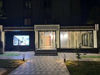 Продаётся нежилое помещения выгодная инвестиция офис