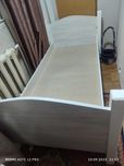Продается кровать