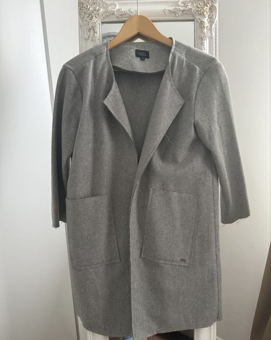 Cardigan superb Opus