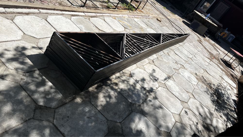 Срочно продаются Фермы для навеса