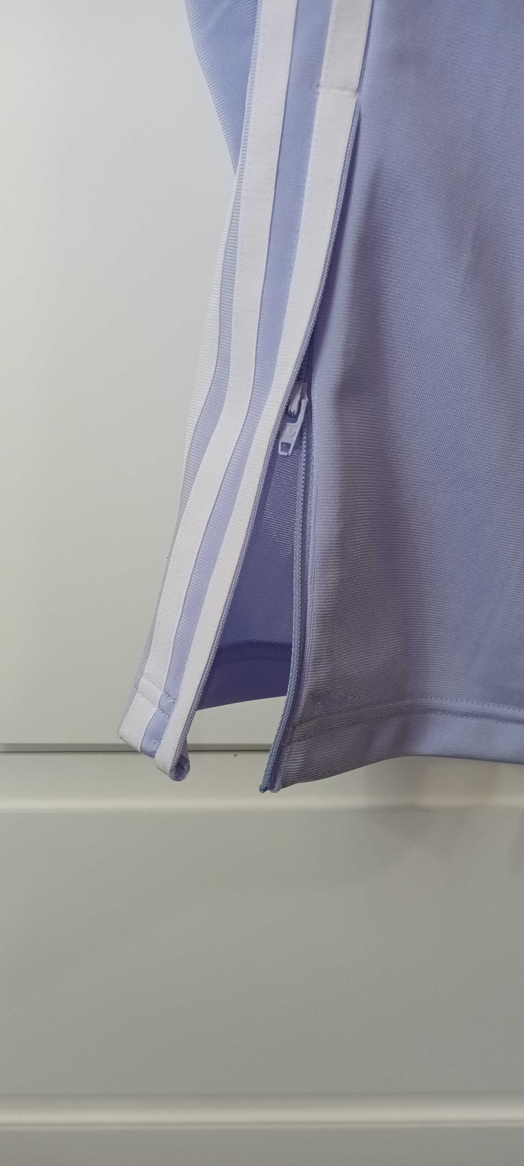Спортно долнище Adidas