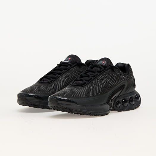 ПРОМО! Оригинални маратонки Nike Air Max Dn