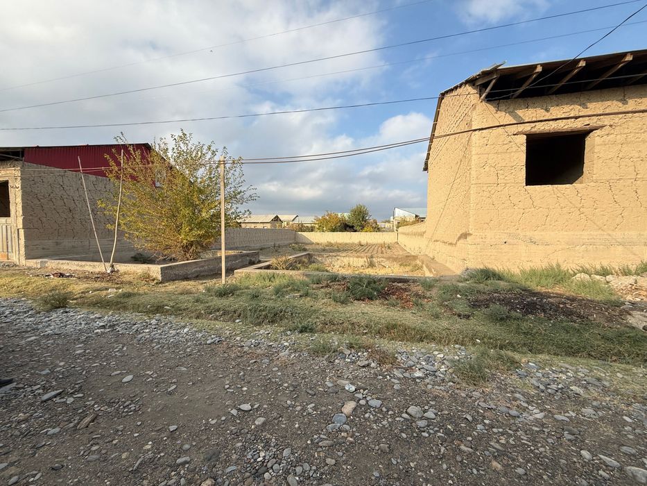 Ер участкаси сотилади. Пастдаргом ва Самарканд шахар чегарасида.Найман