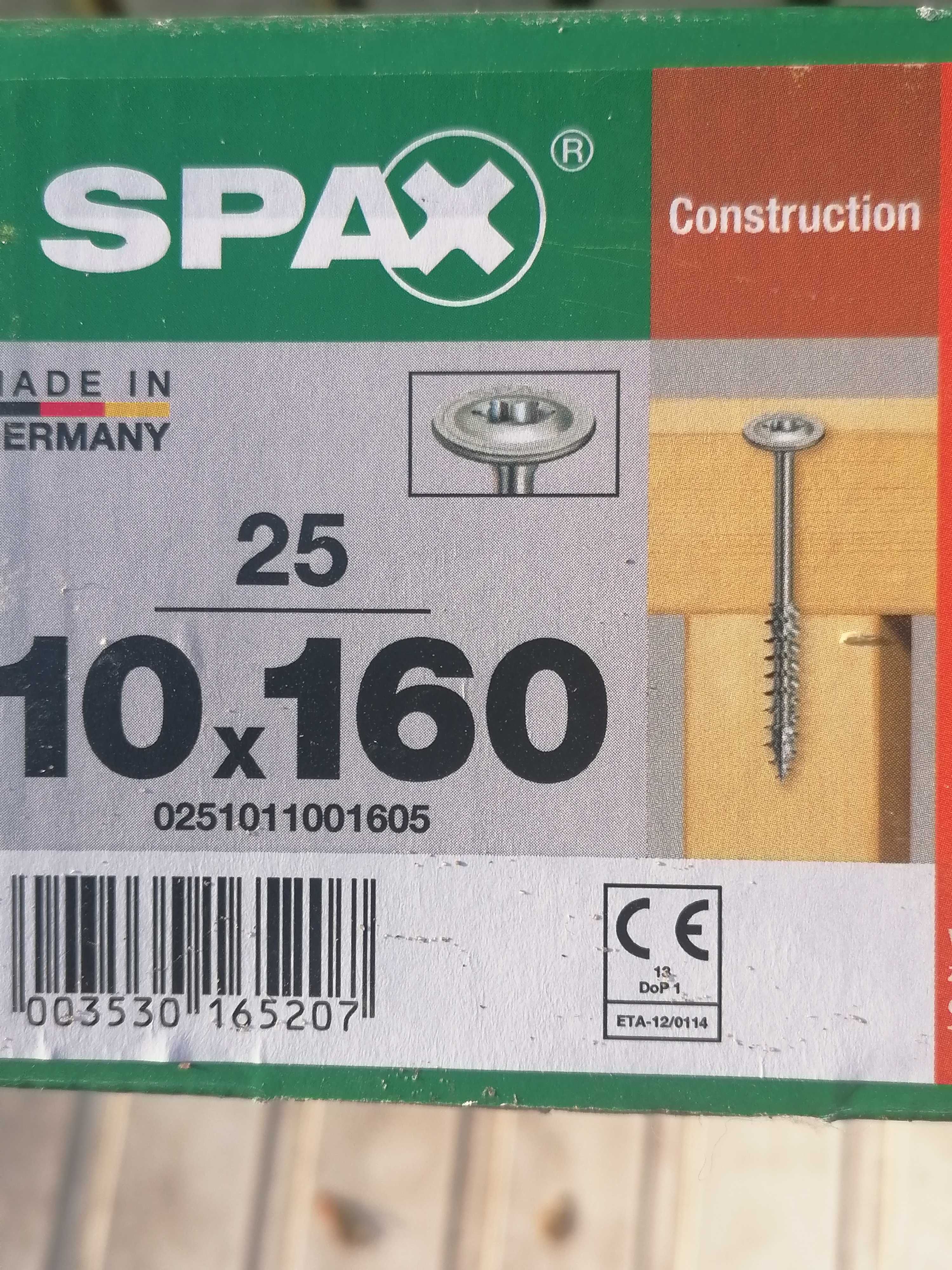 Holsuruburi, cuie pt pistoale pe gaz sau pneumatice