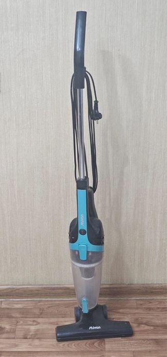 Пылесос ручной продам шаңсорғыш