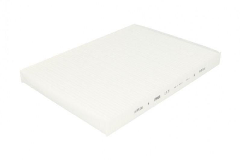 Filtru polen Skoda OCTAVIA Combi 1U5 1998-2010 090017