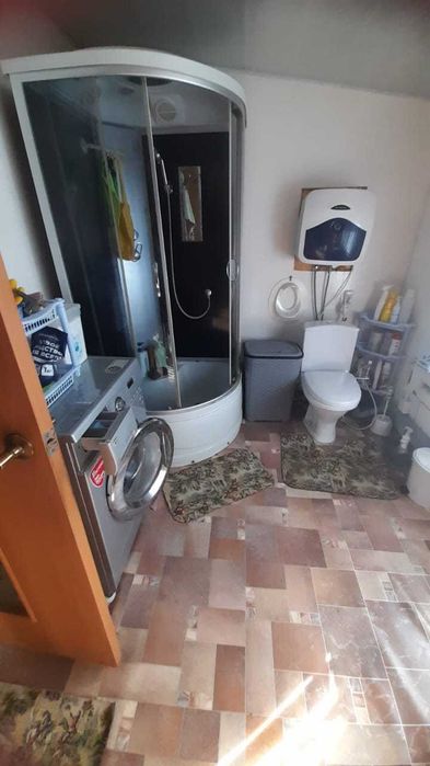 продается дом Тобыл