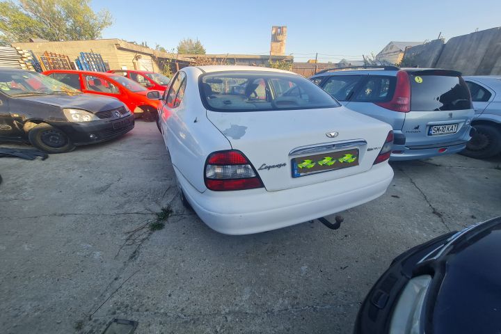Usa dreapta spate Daewoo Leganza prima generatie