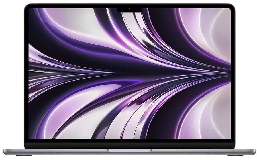 Ноутбук Apple MacBook Air 13 2022