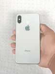 iPhone X sotiladi 64 talik 86% srochni sotiladi
