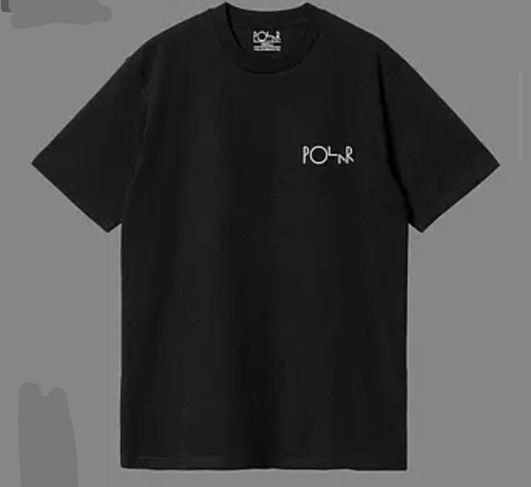 Футбол биг бой в идеальном состоянии