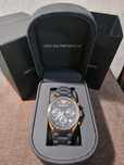 Часовник Emporium Armani ar5906