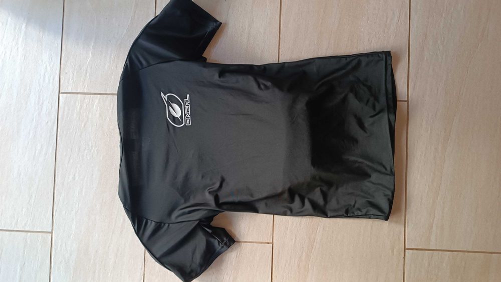 O'neal impact life protector shirt протекторна блуза