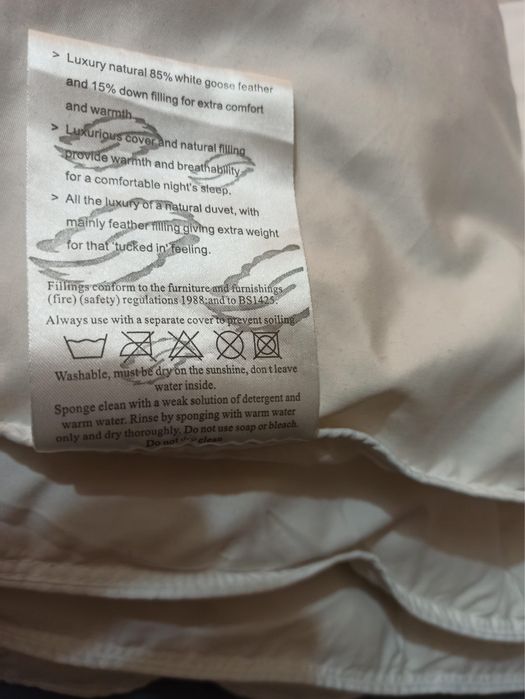 Topper pene gasca nou