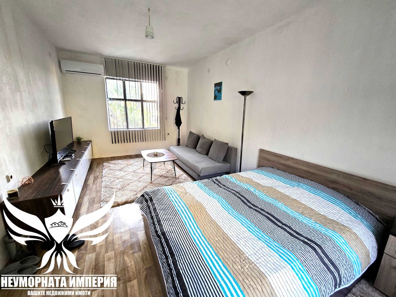 Продава се Къща в с. Болярци, Област Пловдив - 255 кв.м за 612 €/кв.м - Снимка #11