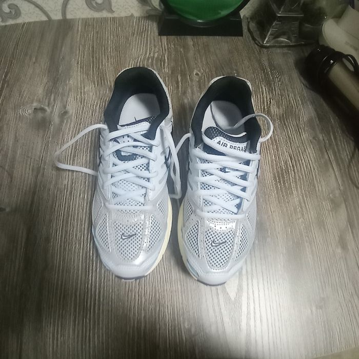 Nike air pegasus