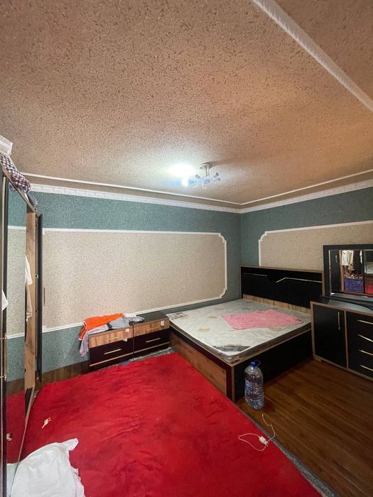 Uy sotiladi yangiboZorda