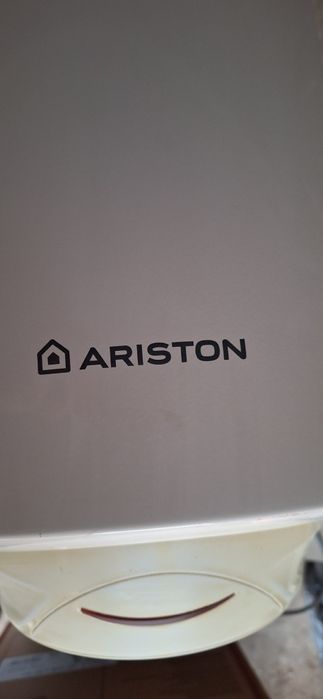Boiler termoelectric Ariston