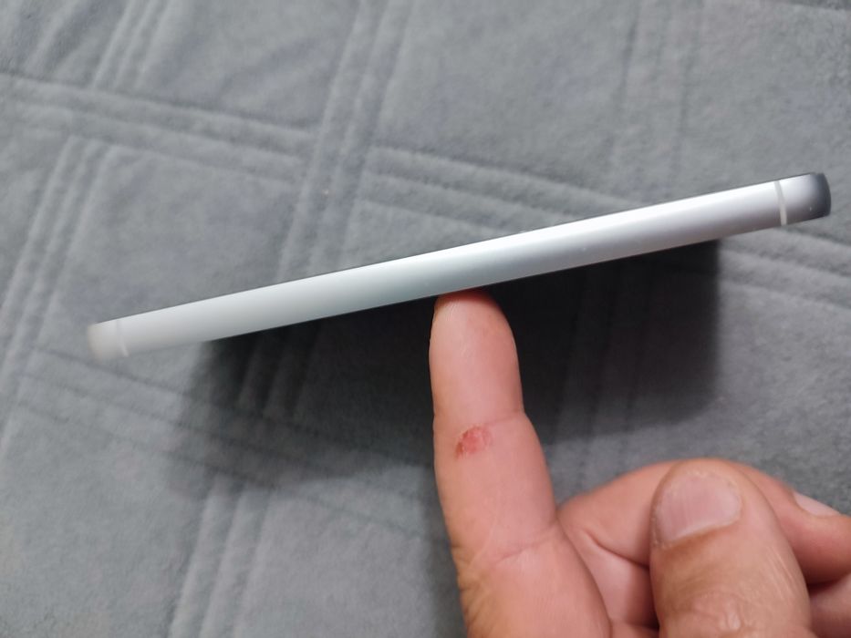 Telefon Samsung Galaxy S23 FE 8/256gb