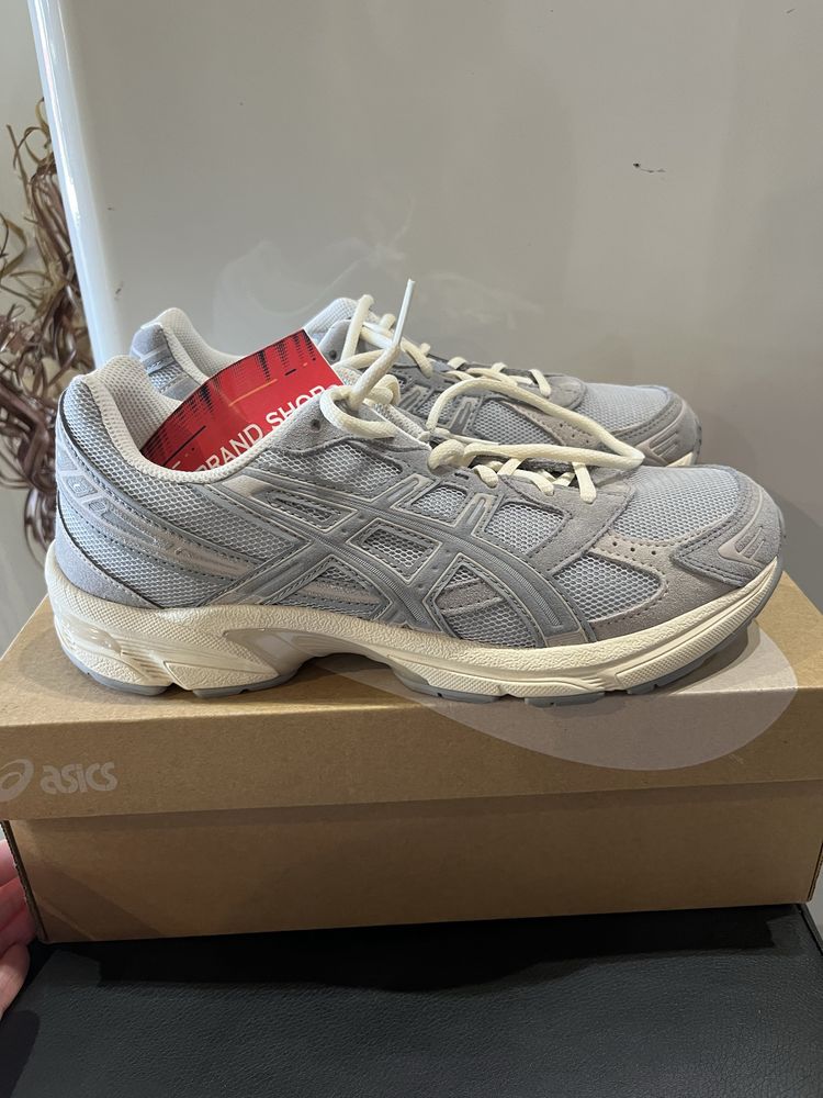 Оригинални маратонки Asics gel