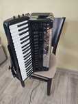 Roland fr8x Роланд фр8х