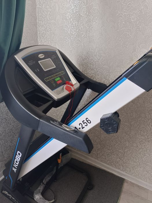 Продам беговую дорошку