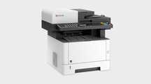 Multifunctionala Kyocera Ecosys M2040 DN