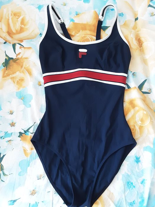 Купальник спортивный разм  s.