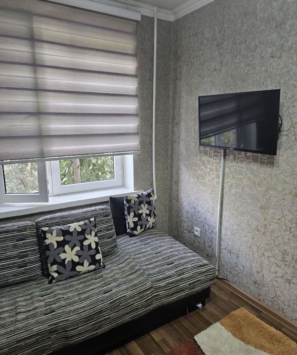 Аренда : Шикарная Евро Чиланзар 26 квартал 3/4/5