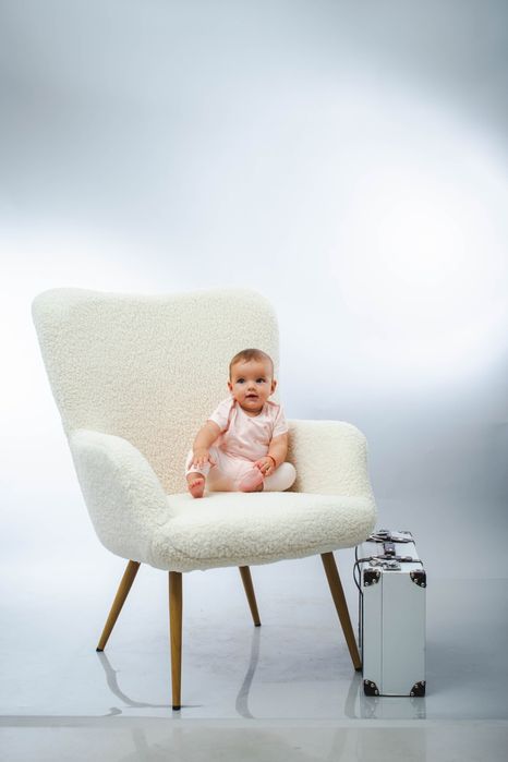 Фотограф семейни снимки