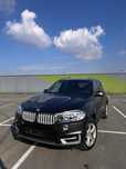 BMW X5 BMW X5 3.0d xdrive F15