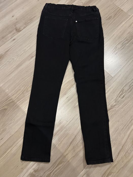 Детски дънки SKINNY FIT &DENIM