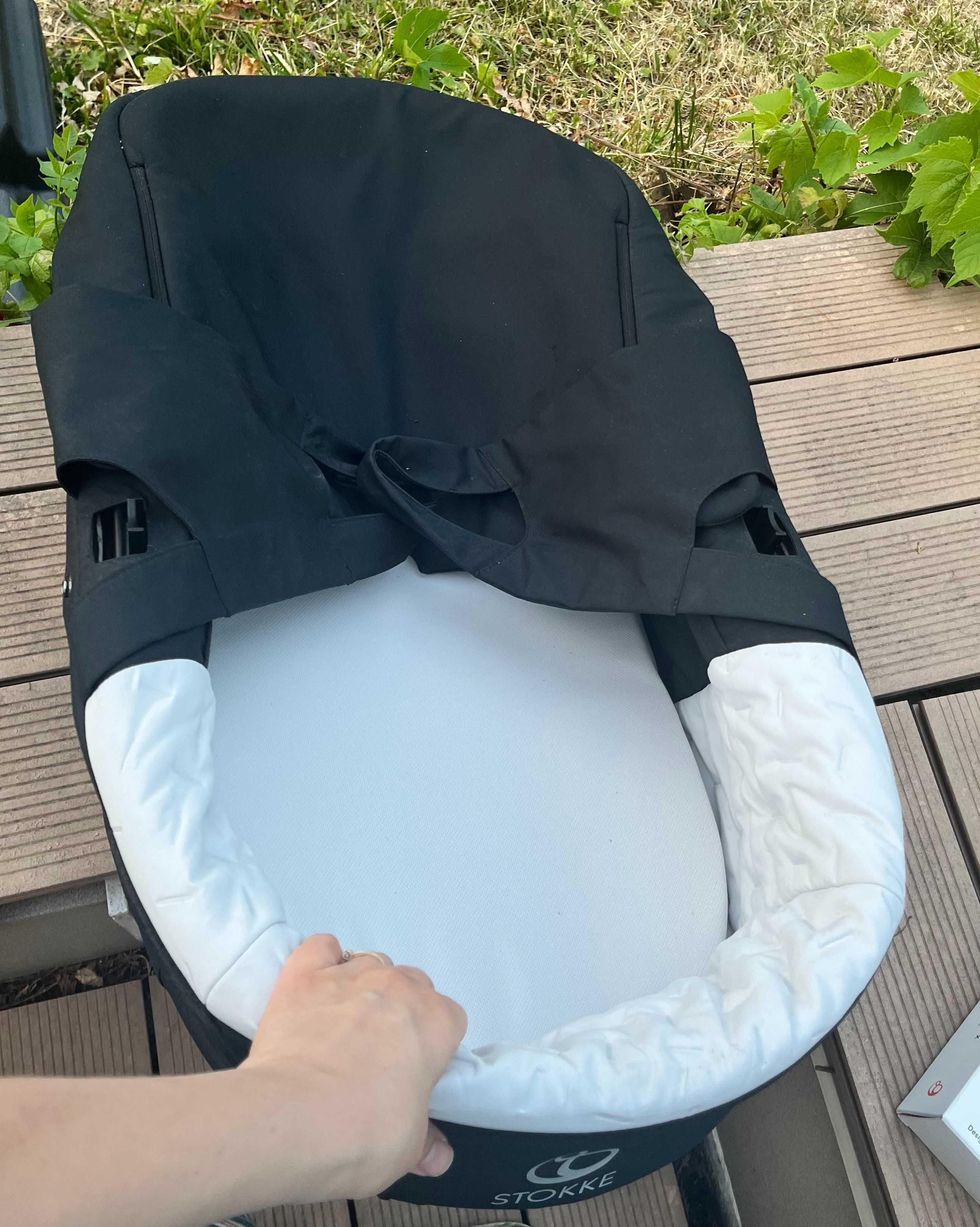 Stokke Beat Комплект