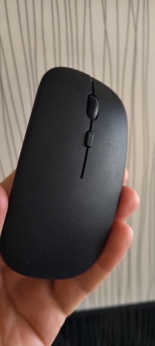 Planshet.  16 promax Recap 16/512