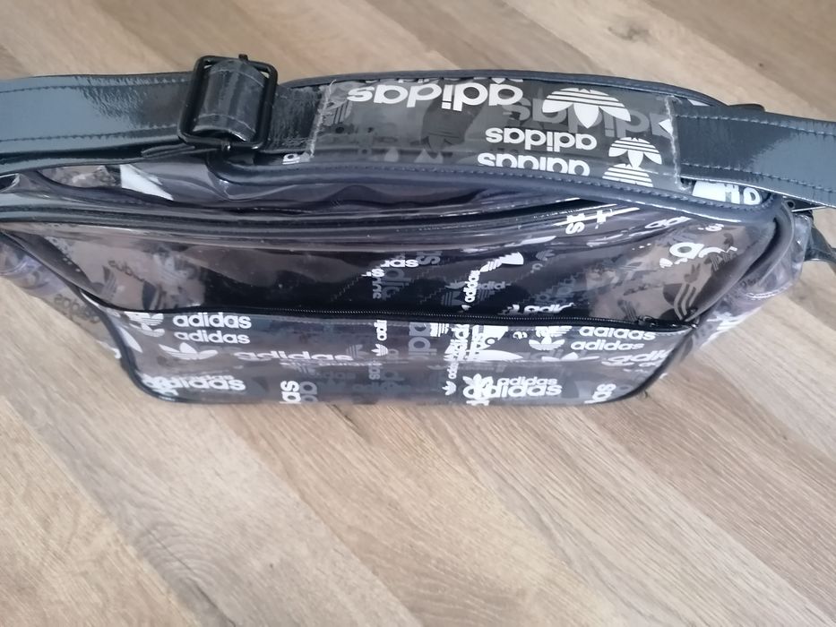 Geanta adidas originala