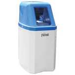 Dedurizator apa FEROLLI ECO-CAB 20 EV