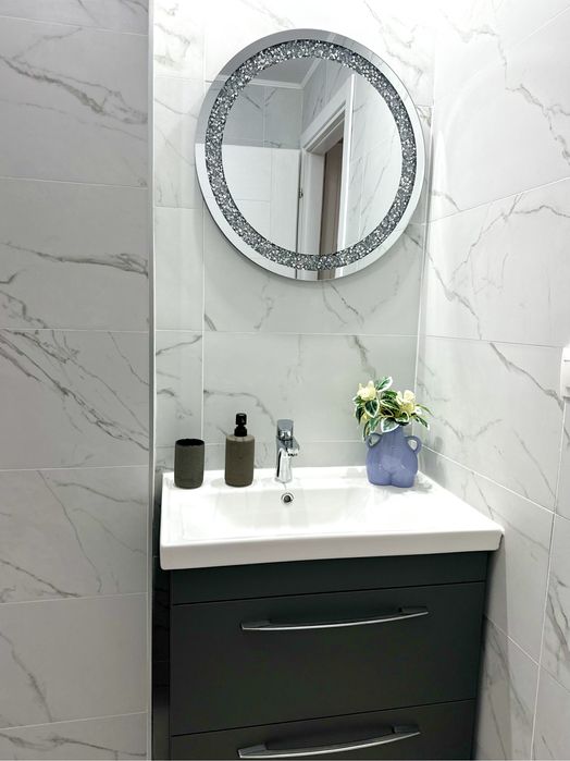 Inchiriez Ap regim hotelier Cosmopolis