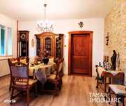 Casa de vanzare Gradiste -Pret Redus