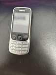Nokia 6303      .