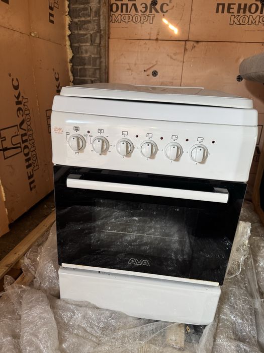 Электро плита новый продам срочно срочно город астана