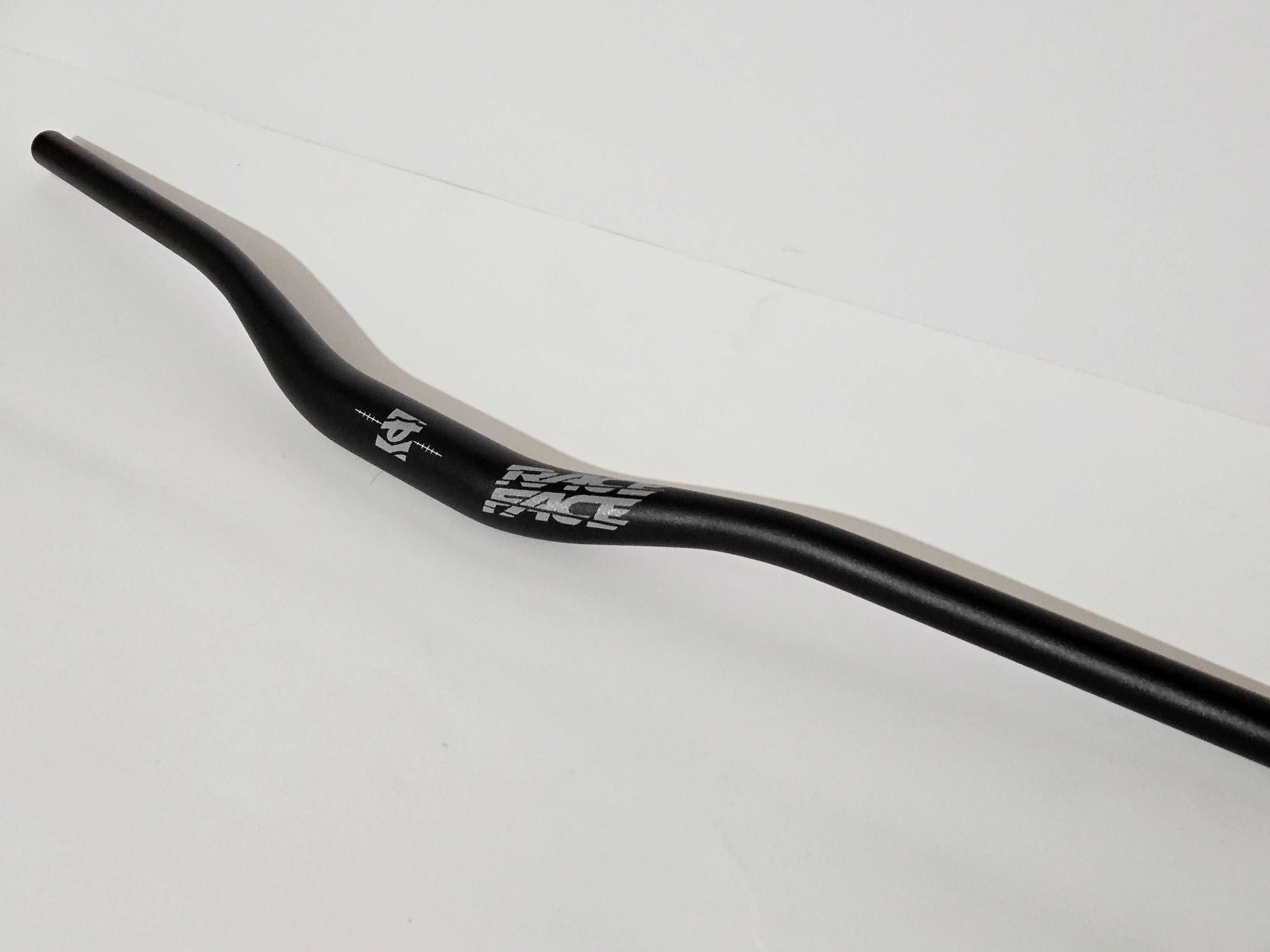 Кормило Race Face Chester 35x780mm , 20mm Rise
