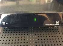 Receiver Telekom