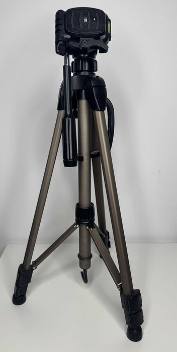 Продавам Nikon D80 - Тяло