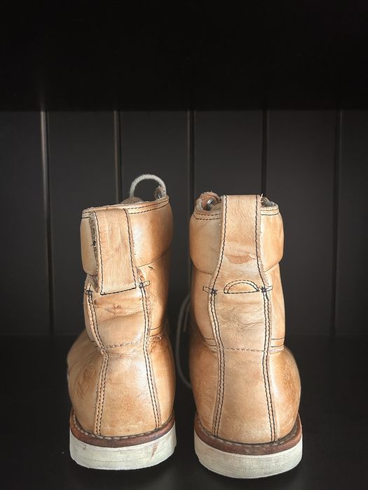 Timberland Earthkeepers 2.0