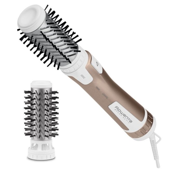 ROWENTA Brush Activ четка за коса