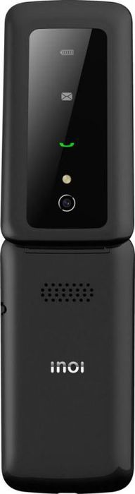 InoI 245R holati yangi!